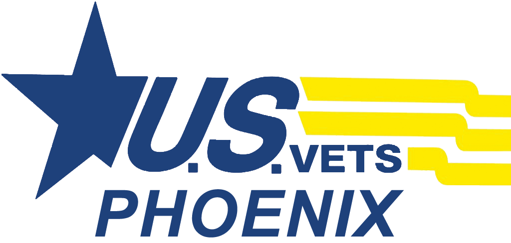 logo-us-vets-blue-phx.png