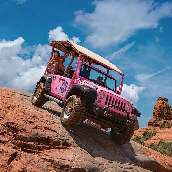 pink-jeep-tours-2.jpg