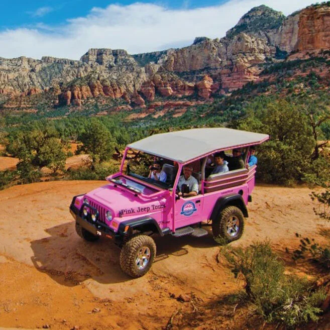 pink-jeep-tours-3.jpg