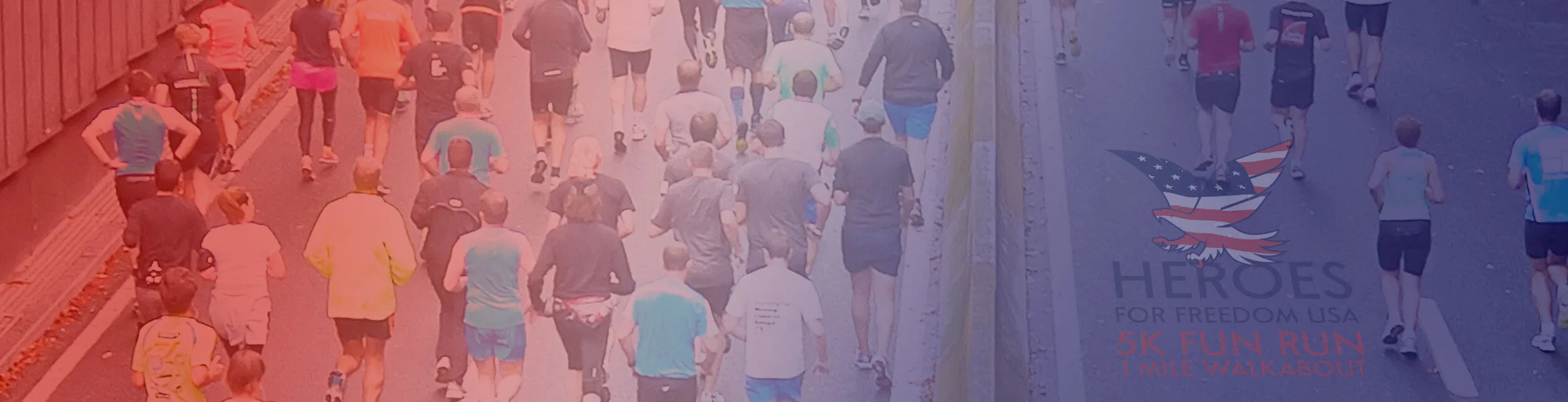 HEROES-Fun-Run-Banner-Phoenix.jpg