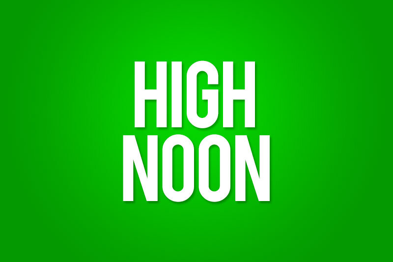 Gallery-High-Noon.jpg