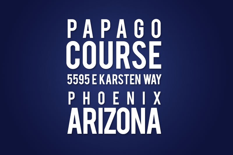 Gallery-Papago-Phoenix-Address.jpg