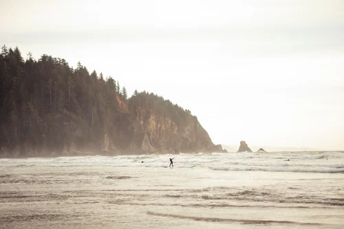 Photography by Douglas Lyle Thompson