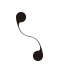 QUOTE4.png