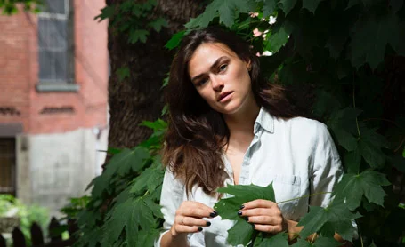DOUBLE OR NOTHING MYLA DALBESIO DOUBLE OR NOTHING