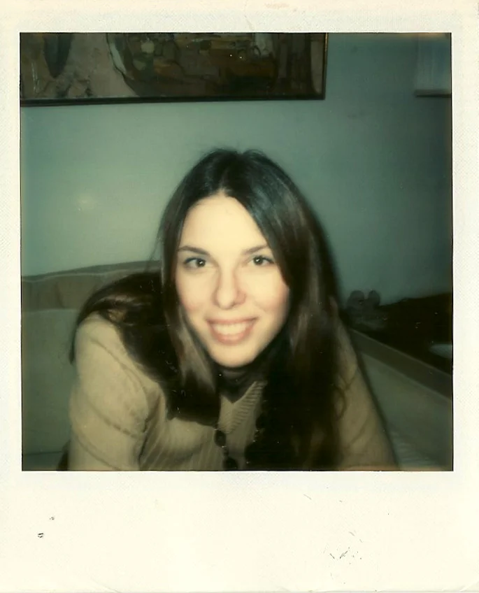 Sloane Crosley Double or Nothing