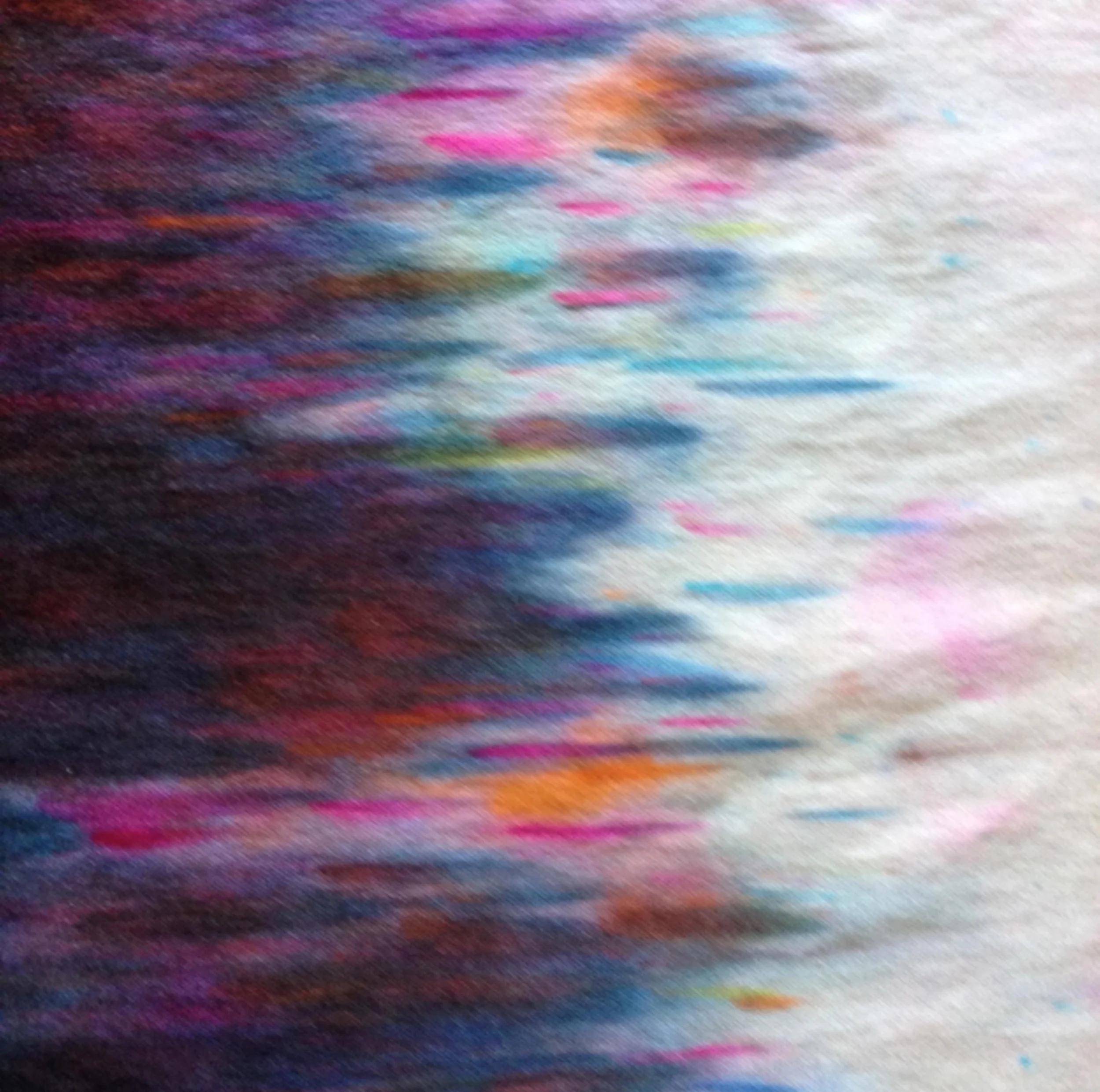 Untitled-3.jpg