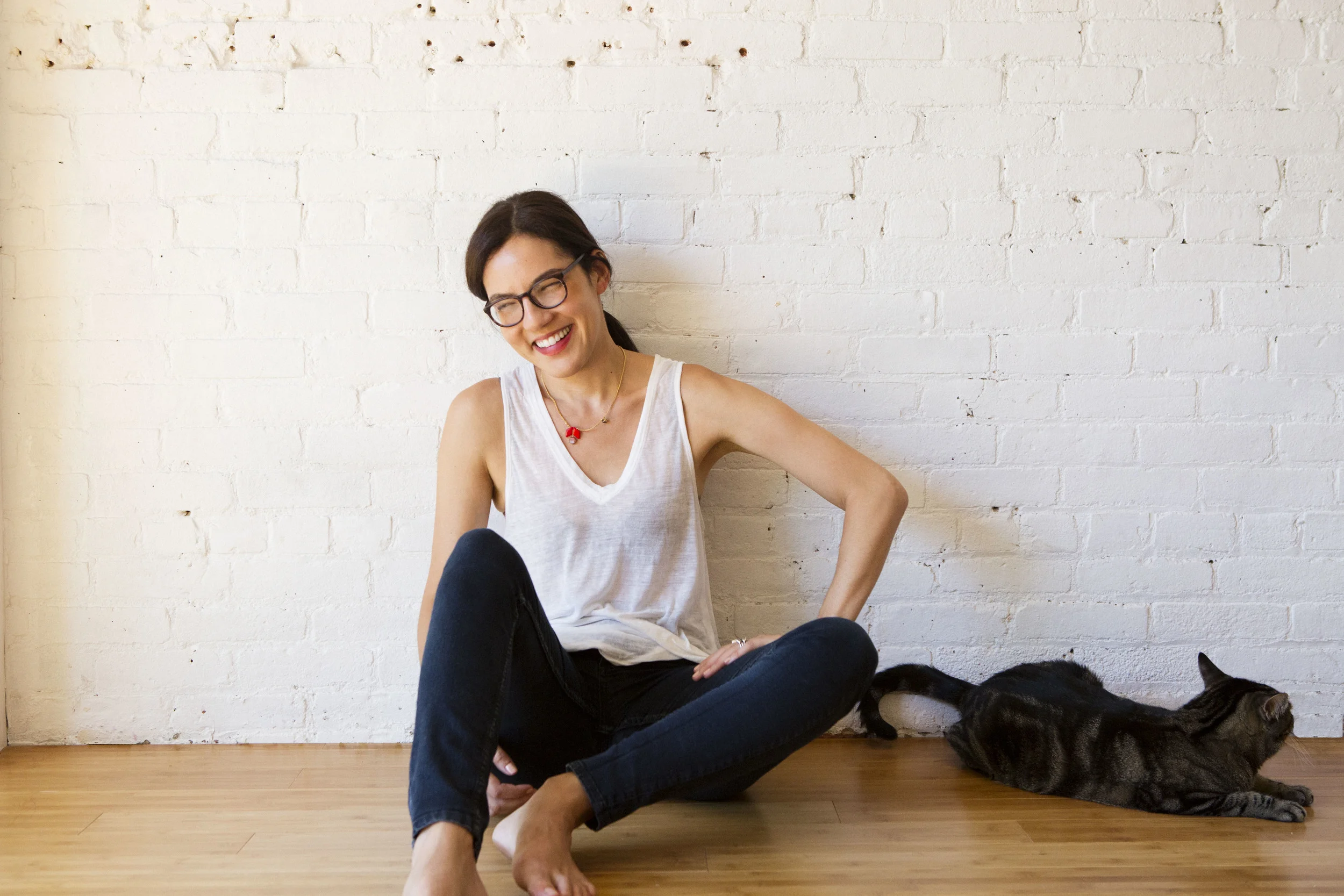 Sloane Crosley Double or Nothing Skye Parrott