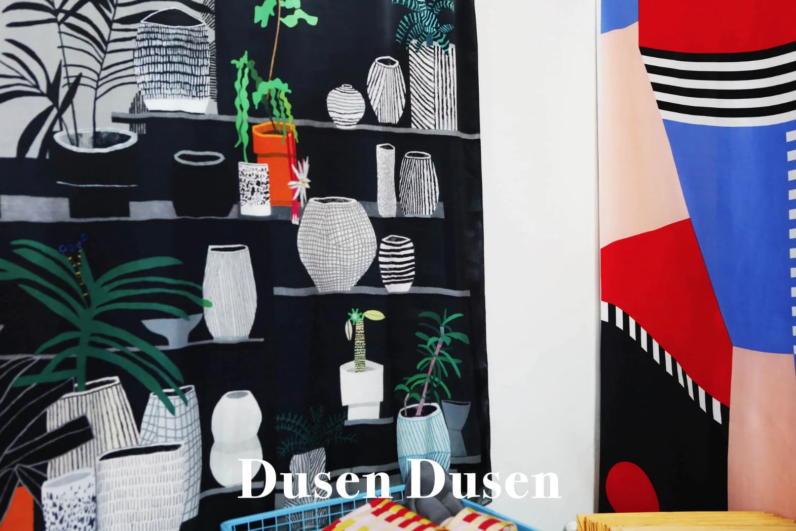 dusen dusen wilder double or nothing