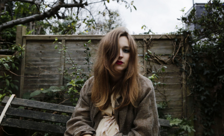 VALENTINE FILLOL-CORDIER DOUBLE OR NOTHING SKYE PARROTT