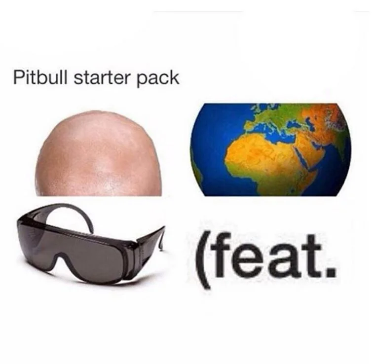 PHIL CHANG DOUBLE OR NOTHING PITBULL STARTER PACK