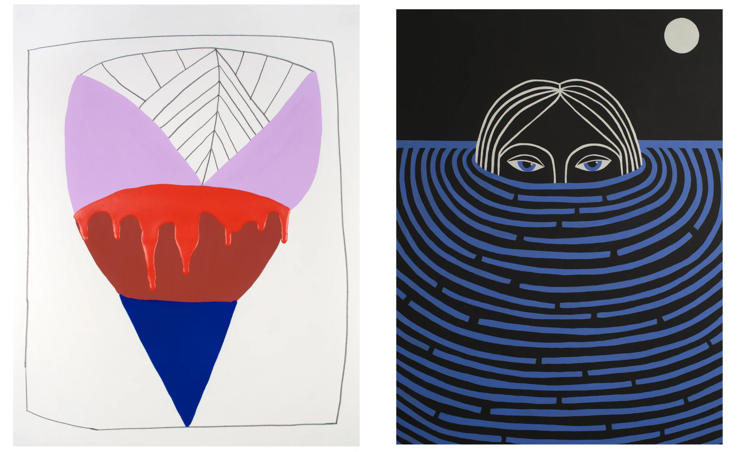 EDITIONS CARIS REID AMANDA VALDEZ DOUBLE OR NOTHING