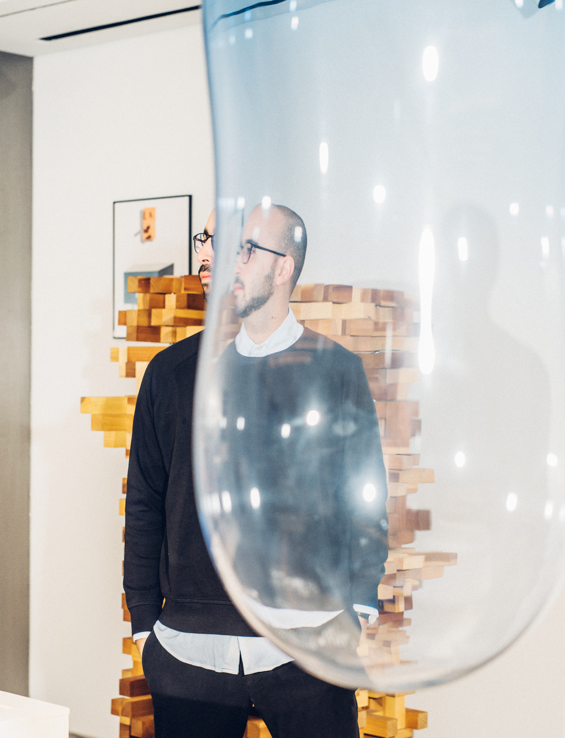CaitOppermann_Metropolis_20150331_2761-2.jpg