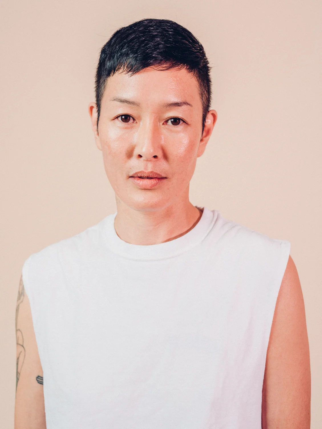 CaitOppermann_R29_20150825_5183-2.jpg