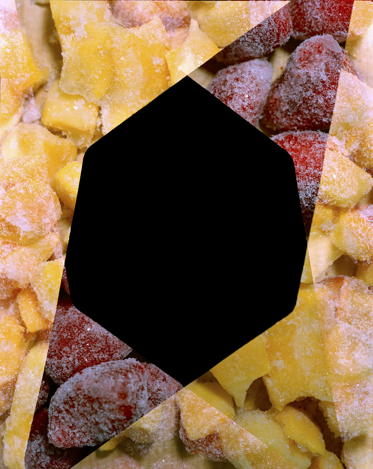 YM_mango+strawberry_2016_web.jpg