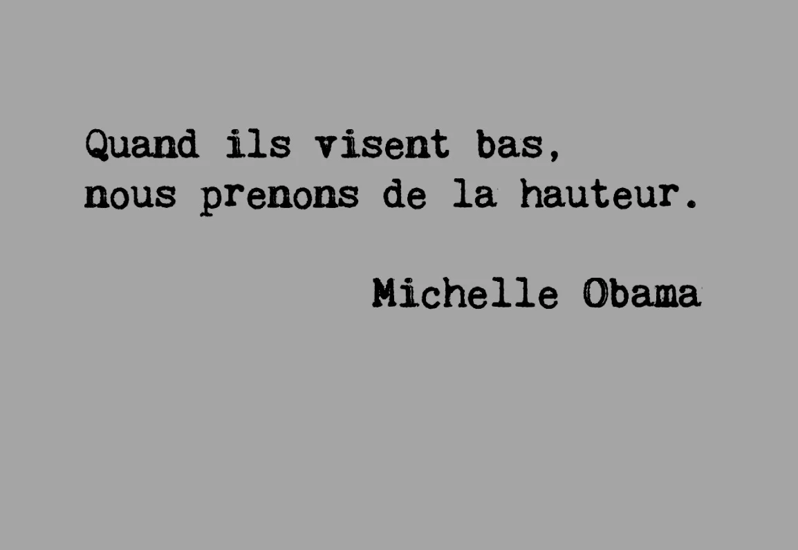 Michelle_Horowitz.jpg