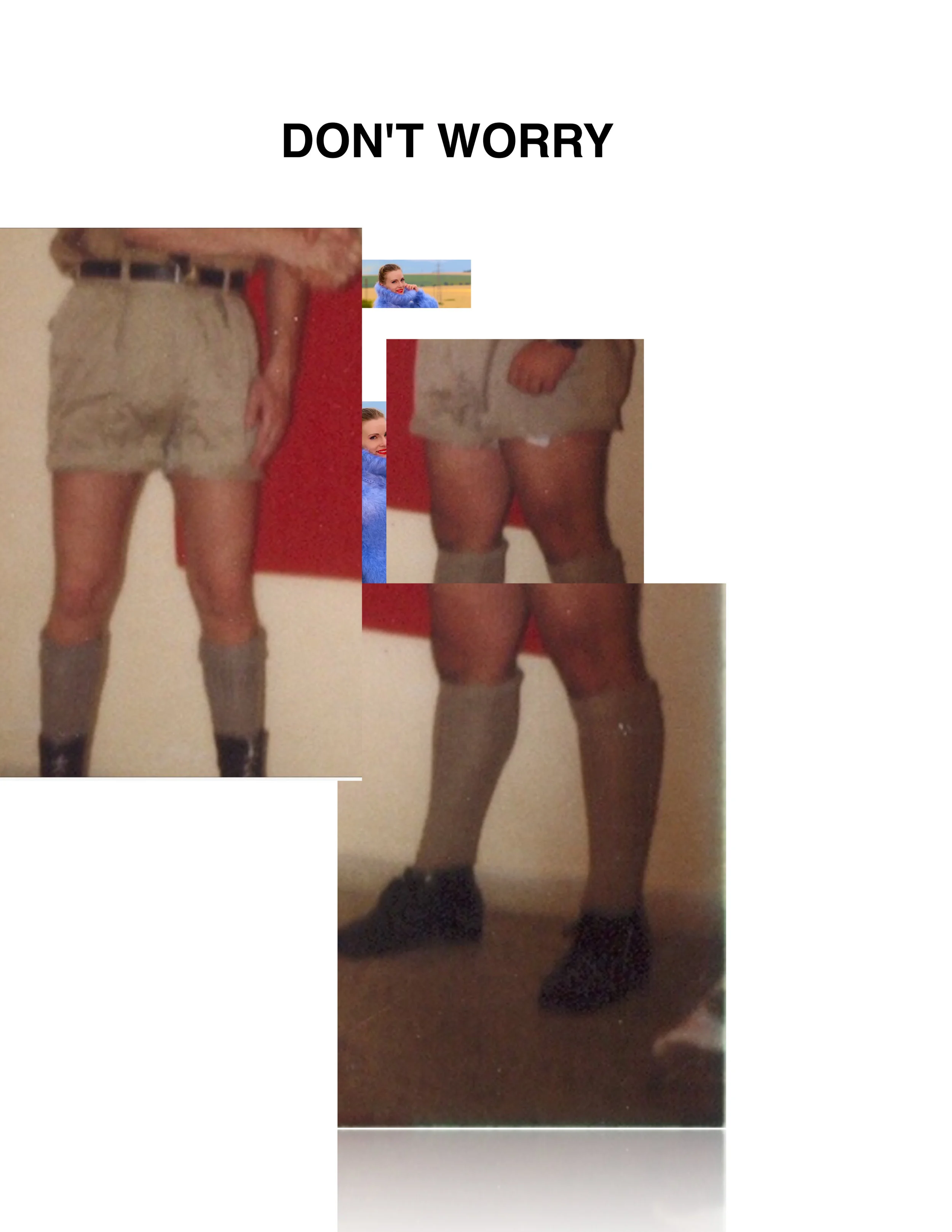 Alex_E_Blank 22.jpg