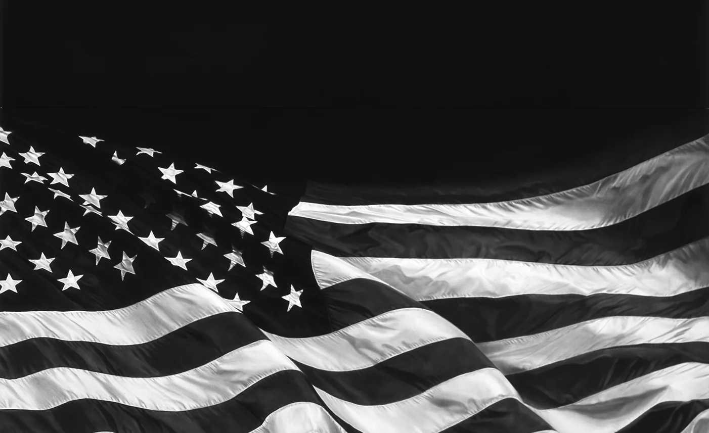 OUR AMERICA PORTFOLIO DOUBLE OR NOTHING