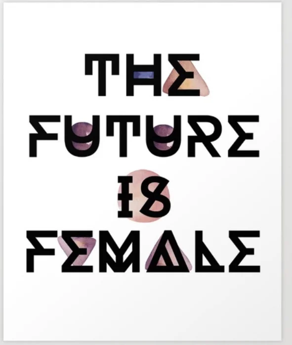 What_The_Future_Looks_Like_Chiara.jpg