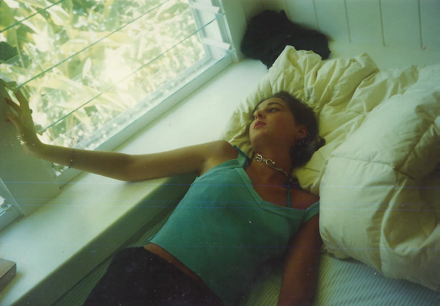Chiara Barzini 6 copy.jpg
