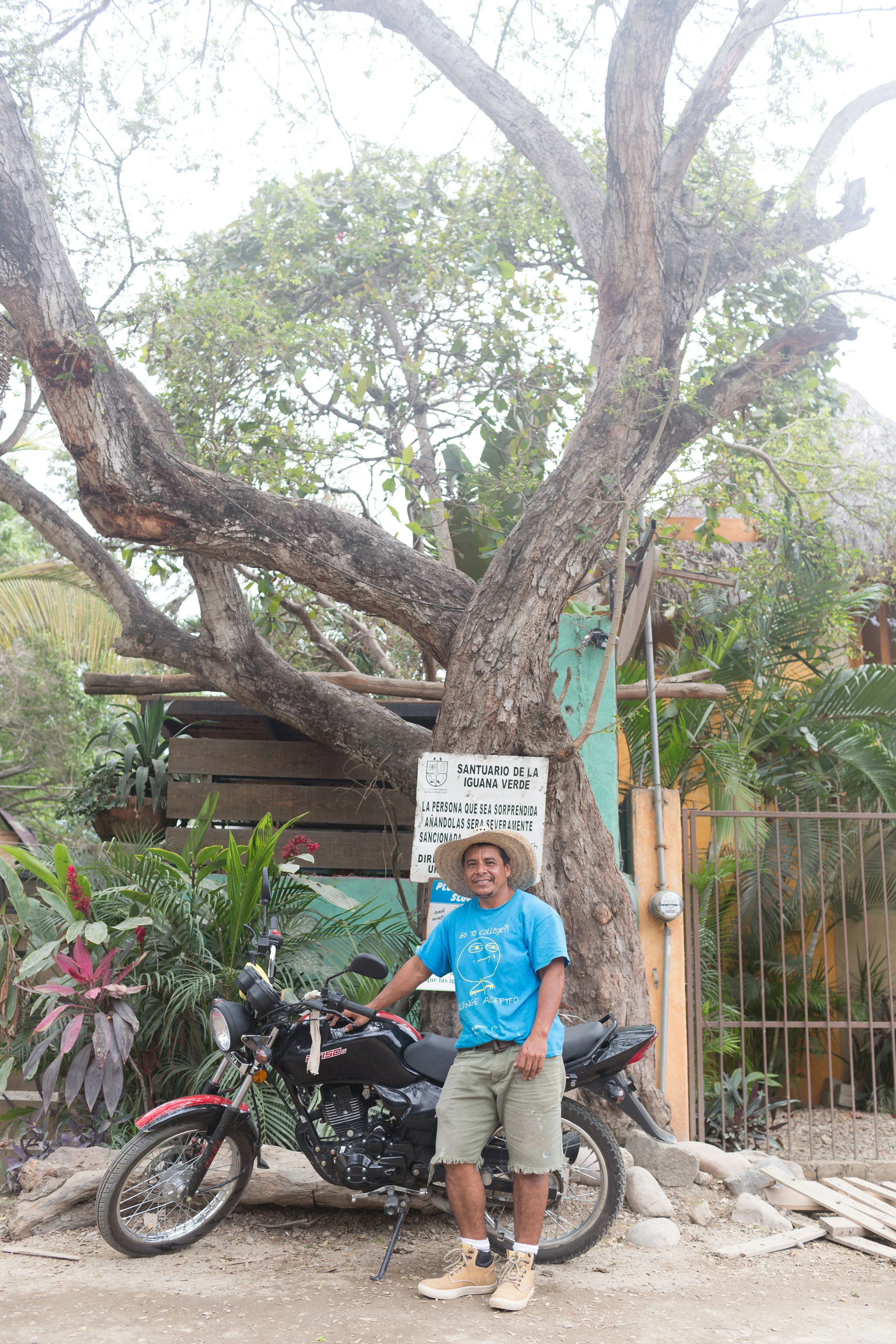 GEORGIA GLENNON SAYULITA