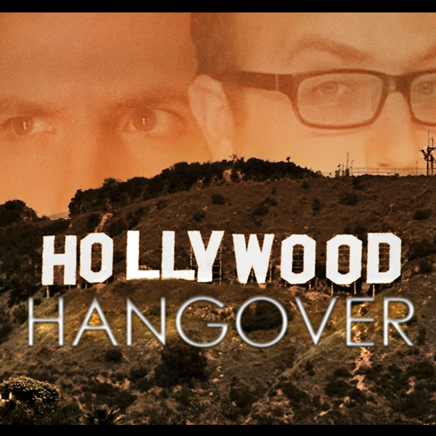 Hollywood Hangover Logo.png