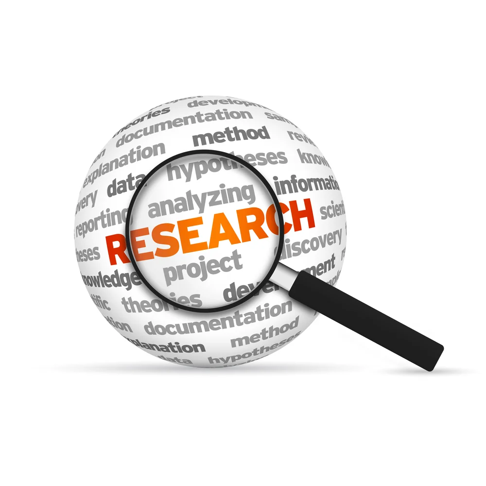 shutterstock_157506821.jpg