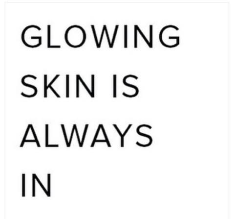 glowing skin.jpg