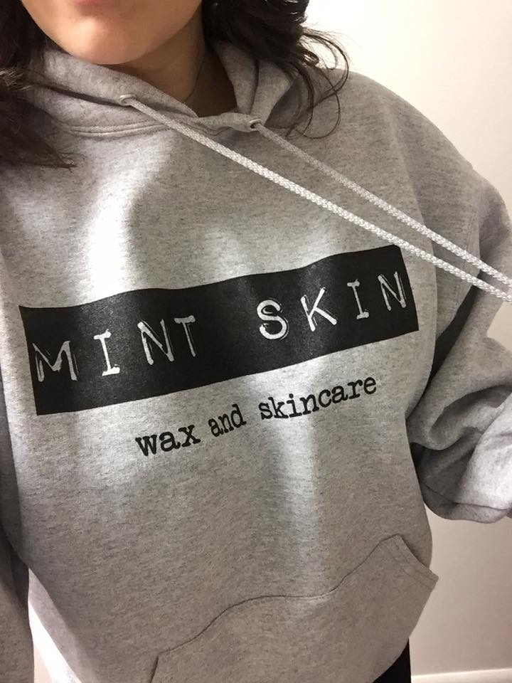 MS5.jpg