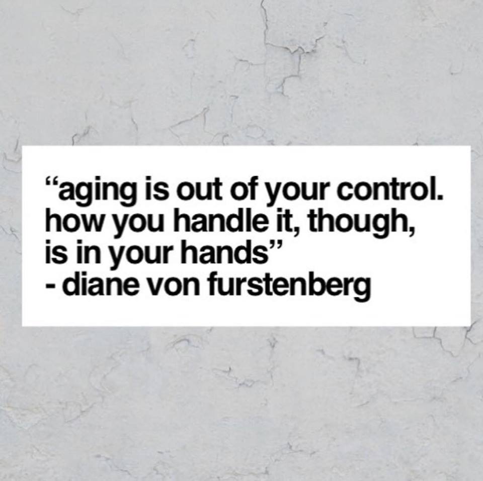agingf4.jpg