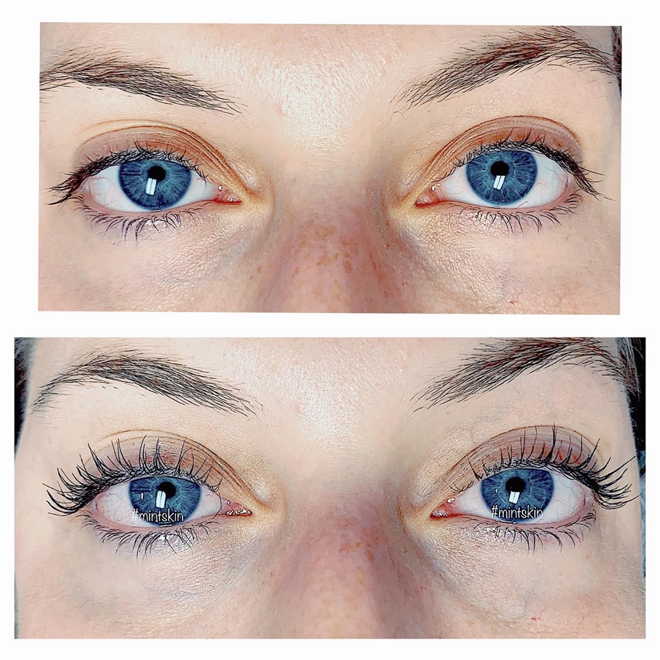 lashlift02.jpg