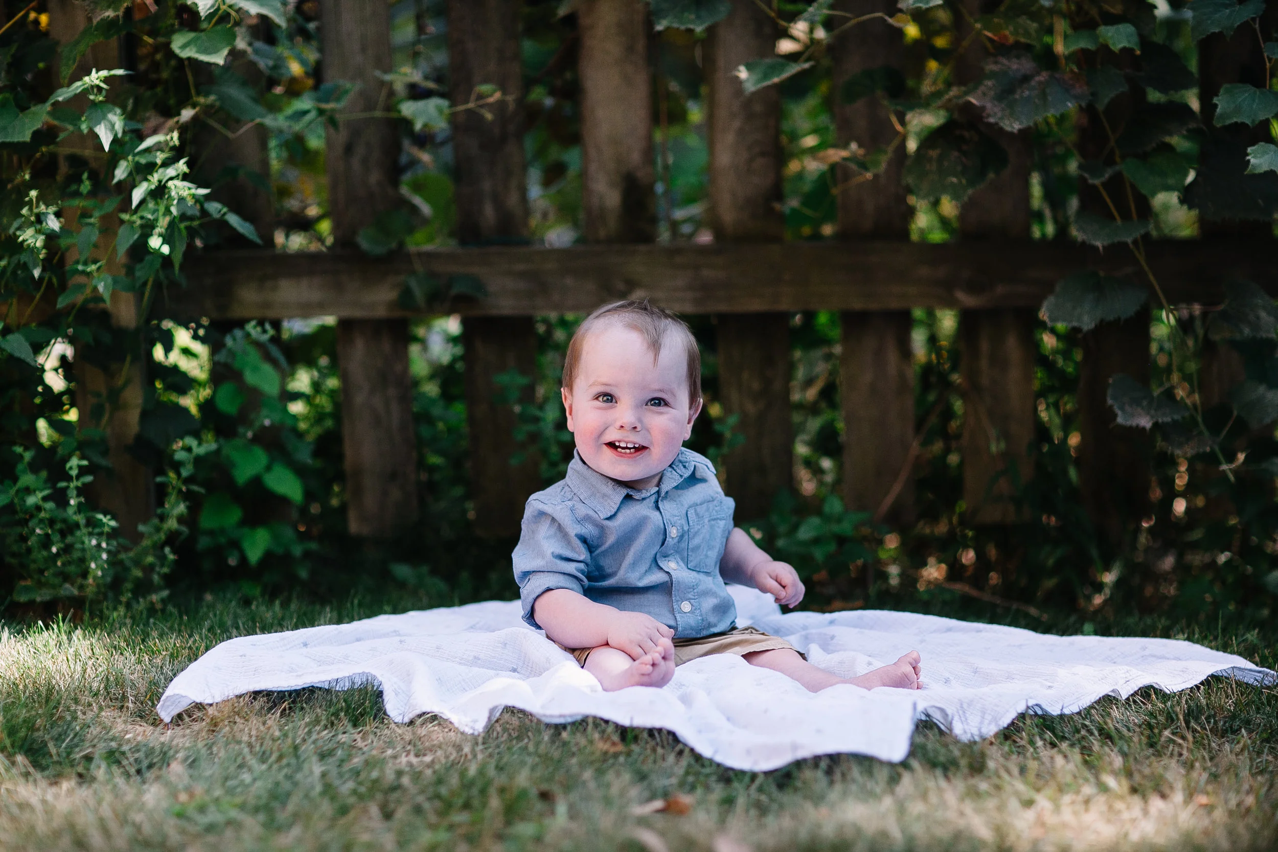 Braden-81.jpg