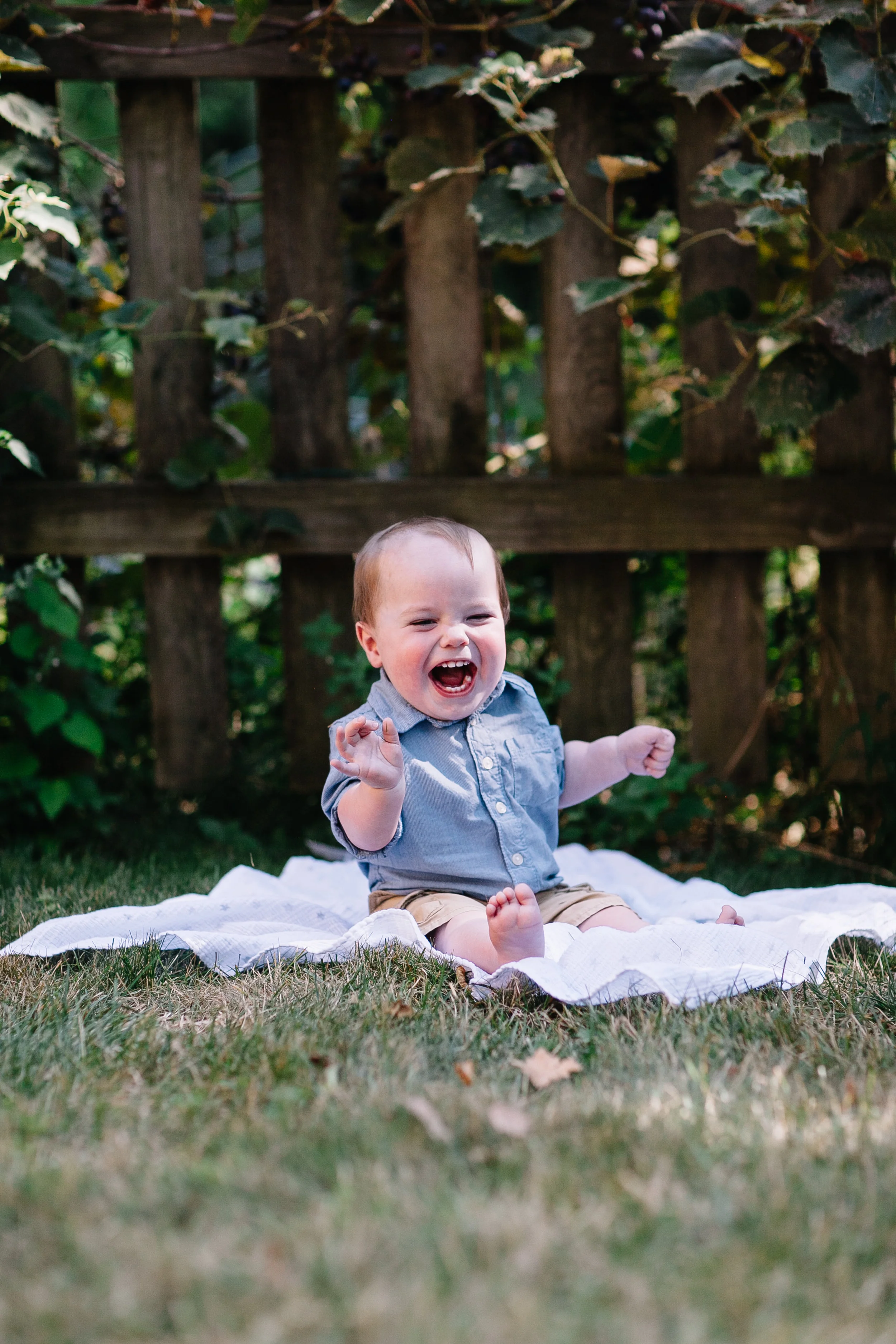 Braden-86.jpg