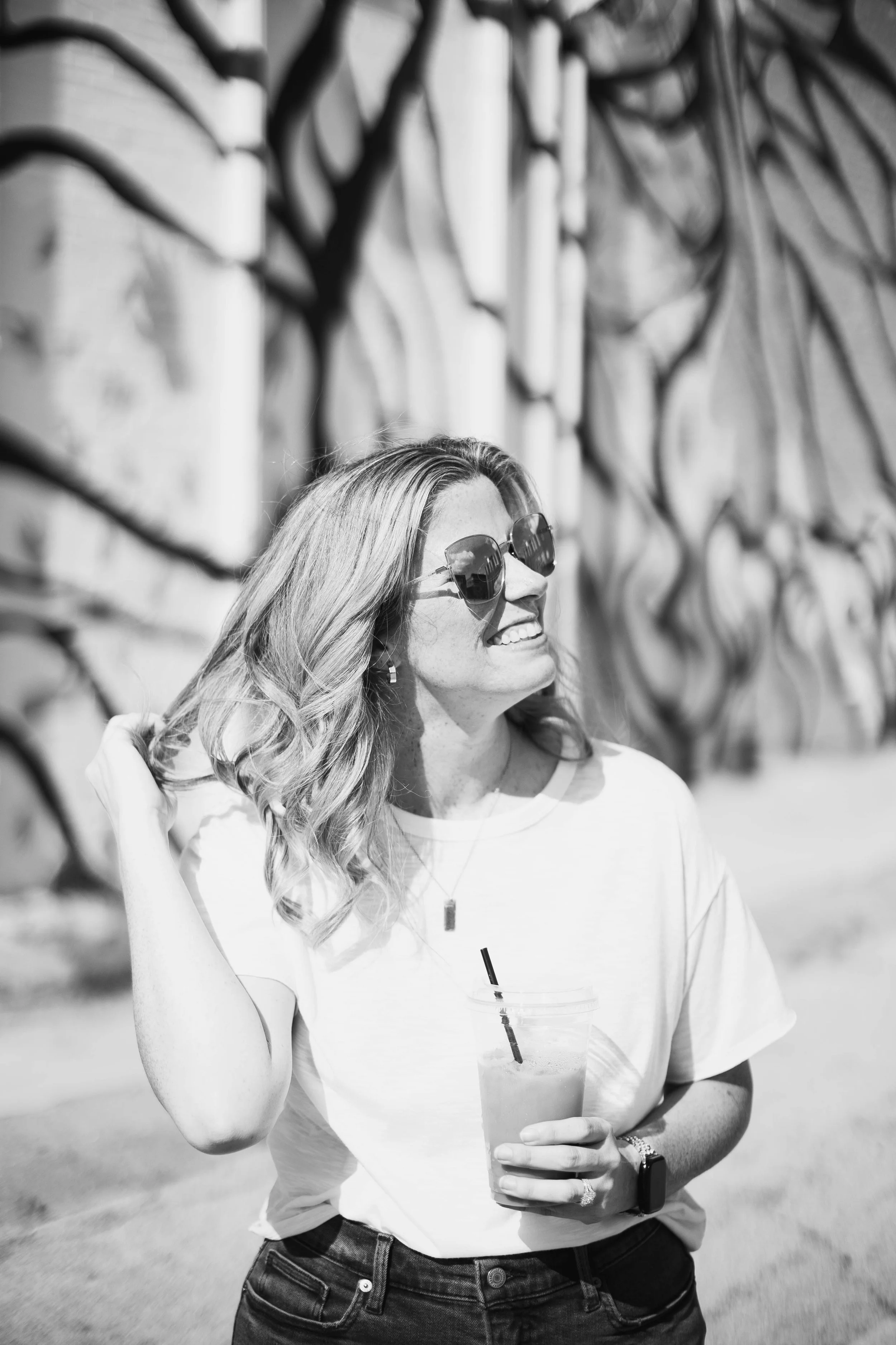 A43A5579.jpg