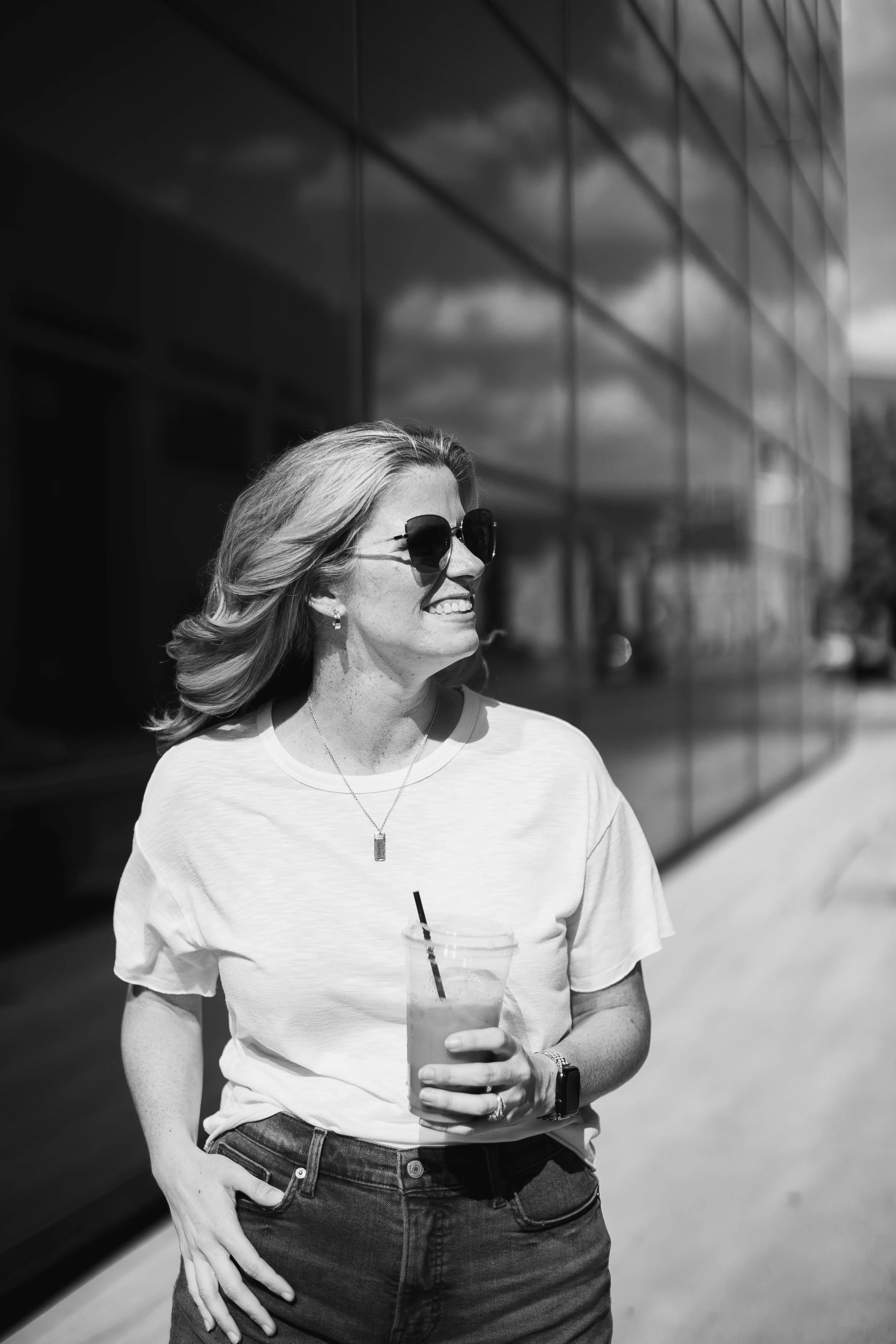 A43A5700.jpg