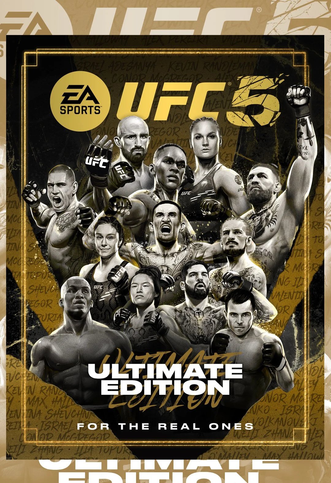 Key Art — Jonathan Bartlett