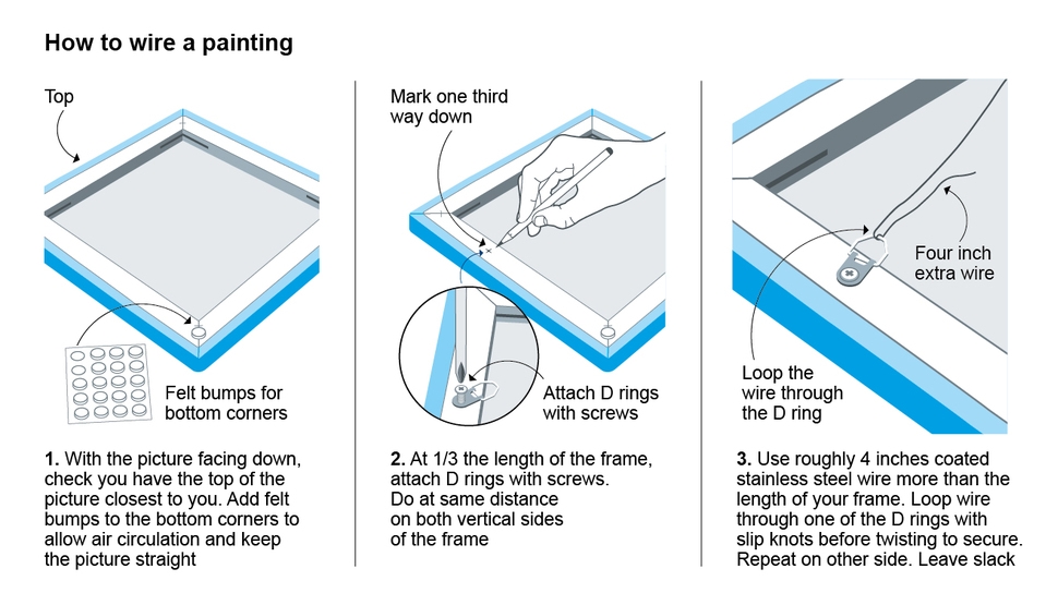 Do Something_Hang a picture2_Oct.jpg