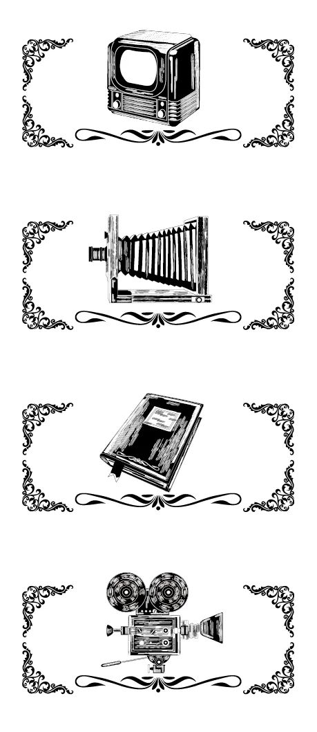 Gothic illos Final-01.jpg