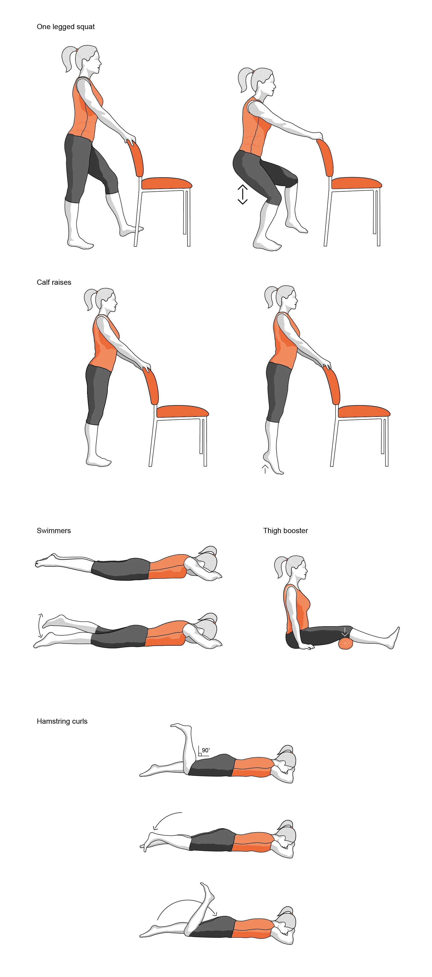 Exercises for Nov Do Something-01.jpg