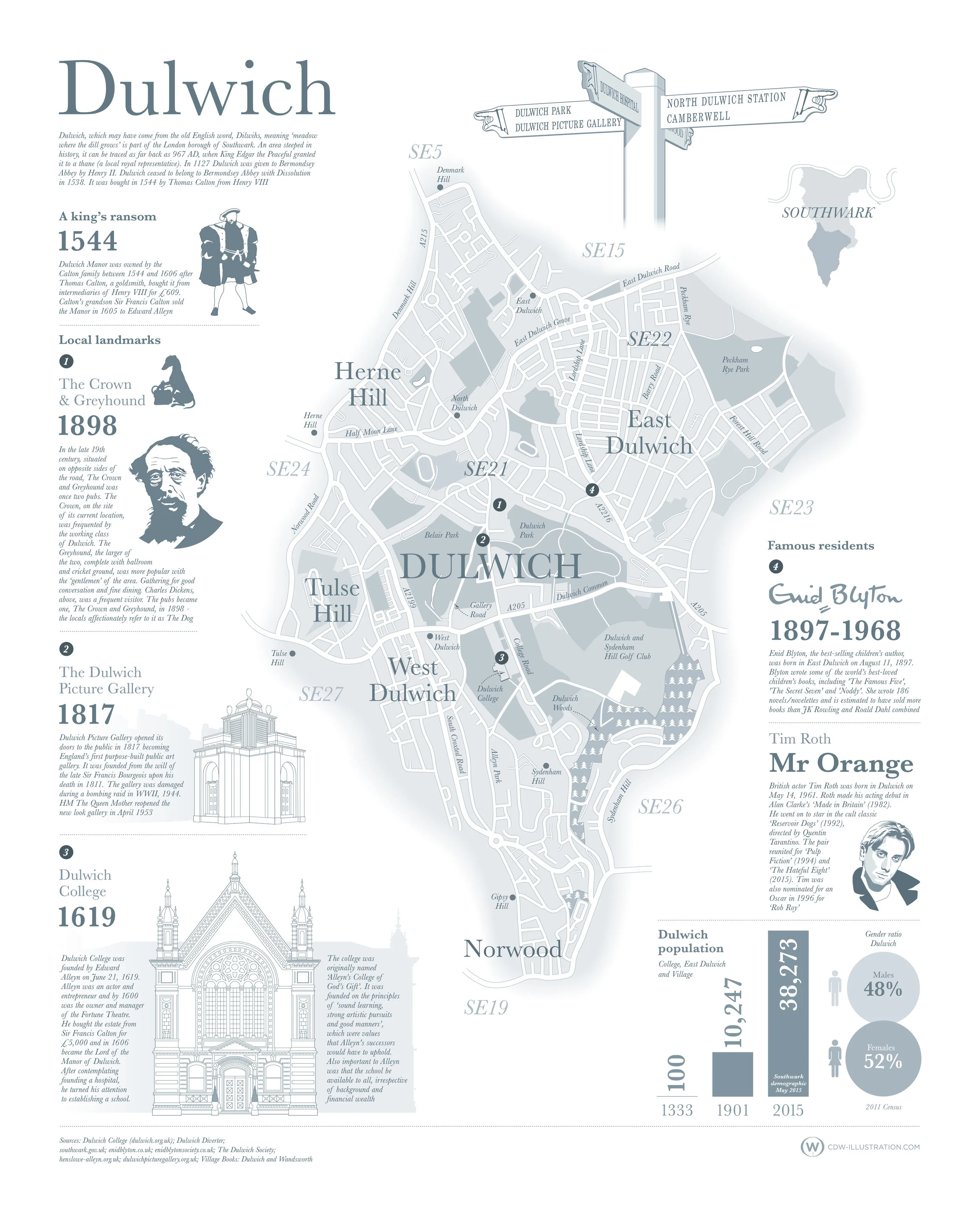 16x20_giclee_Dulwich_map update-01.jpg