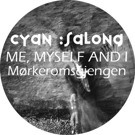 memyselfandi-salong.jpg