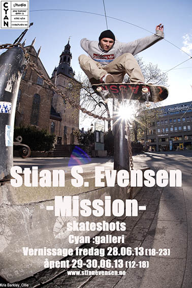 Stian E.jpg