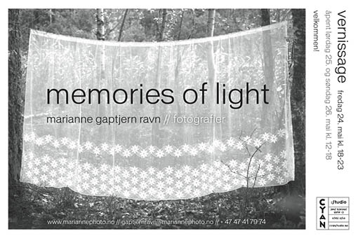 memories of light.jpg