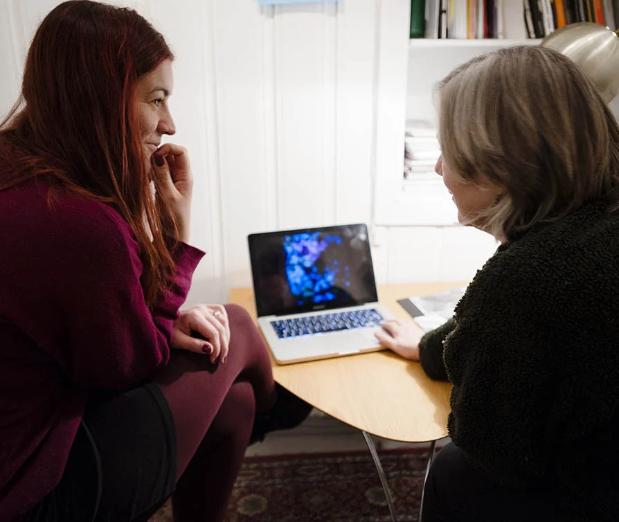 SpeedPortfolioDating