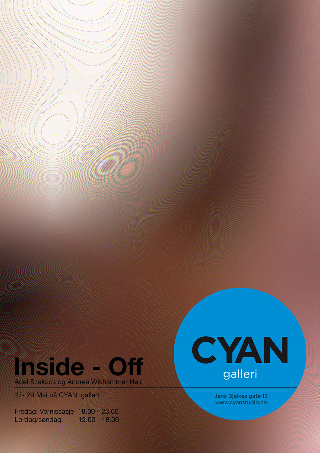 Plakat Inside - Off.jpg