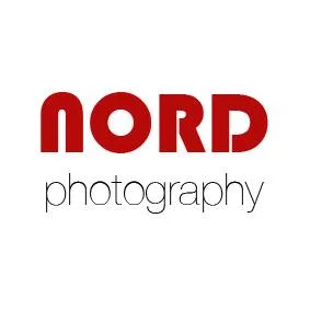 Mentorprogrammet
