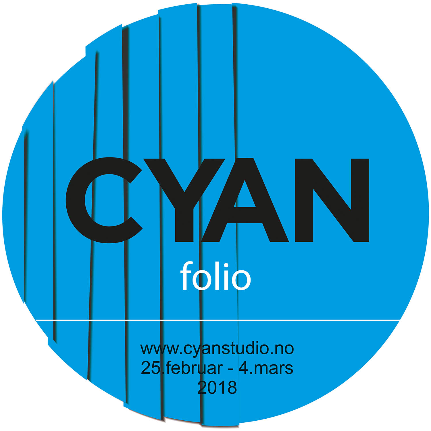 CYANlogoFOLIO-logoweb.jpg