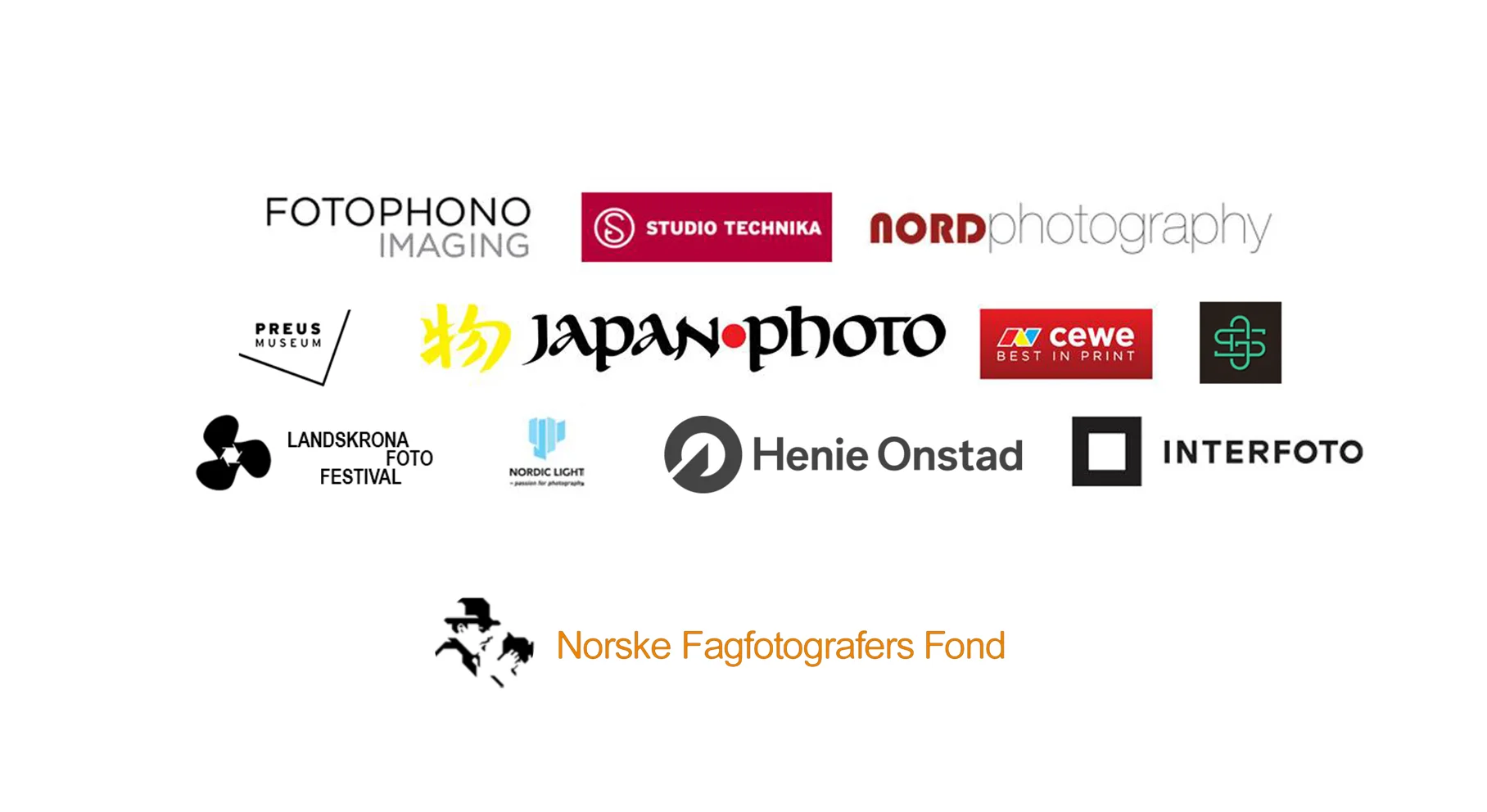 sponsorlogoer2018-katalog.jpg