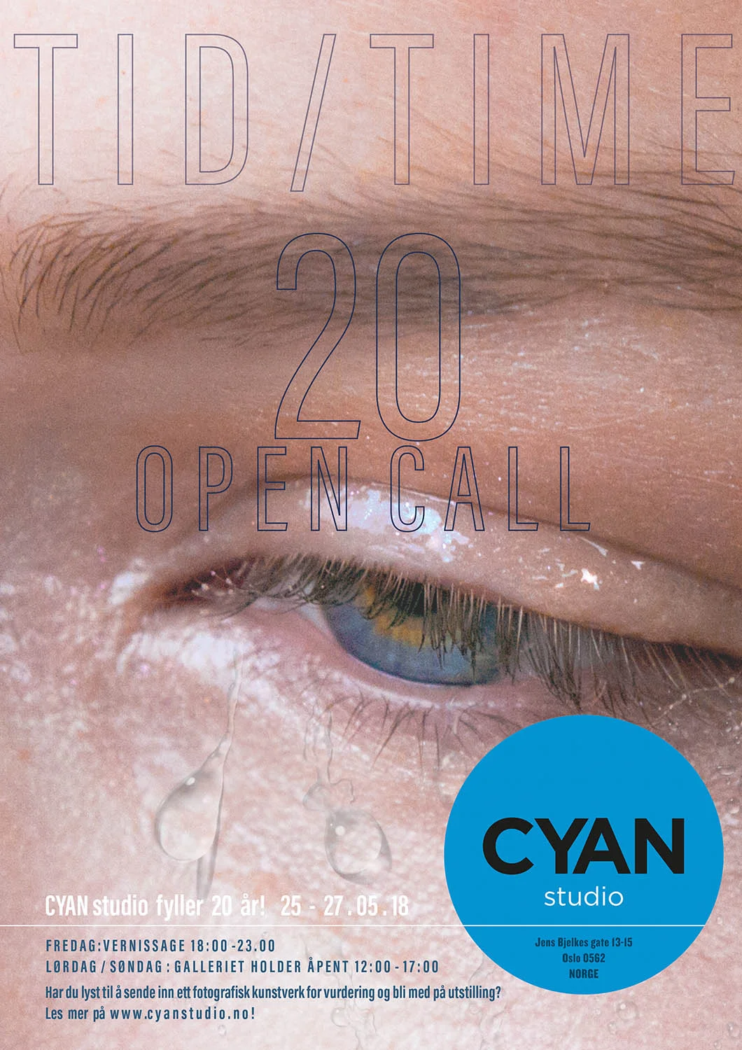 CYAN20Tid.jpg