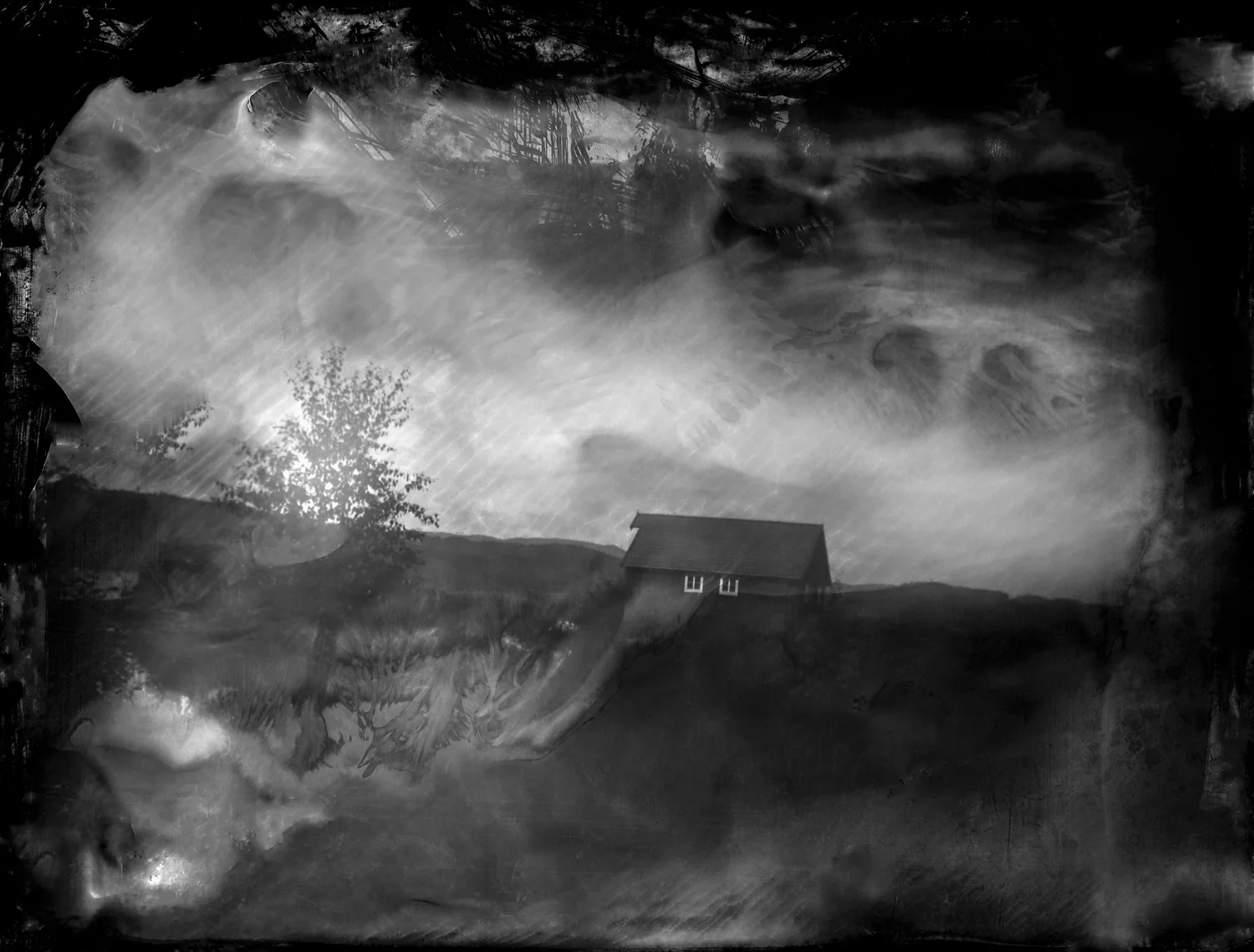 NinaStaffwet-plate-1-1500px.jpg